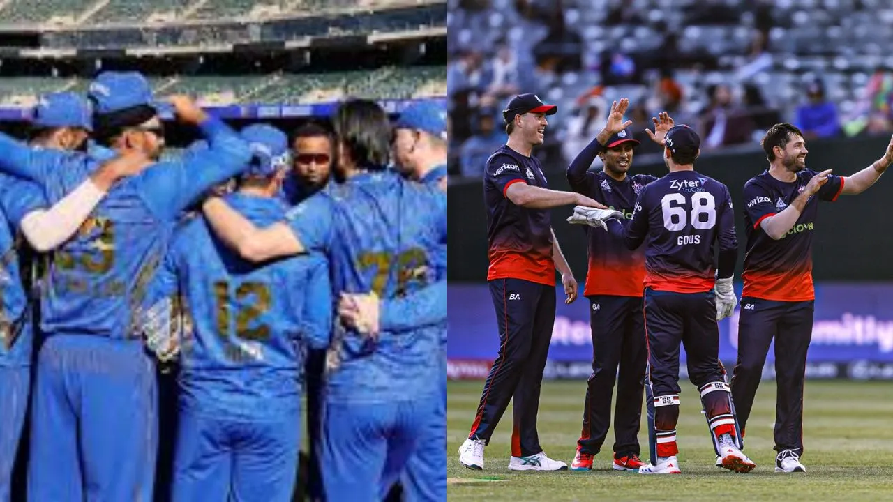 NY vs WAS playing XI.webp